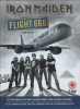 flight 666 (the movie)