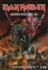 Maiden England '88