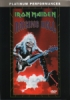 Raising hell