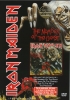 Classic Albums : The number of the beast