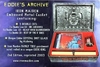 Eddie s archive