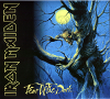 Fear of the dark (Boxset)
