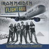 Flight 666