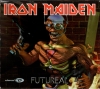Futureal
