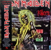 Killers (Limited Edition Picture Disc)