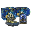 Live after death (Boxset)