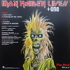 Live!! +one