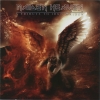 Maiden heaven - A tribute to iron maiden