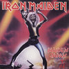Maiden Japan