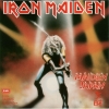 Maiden Japan