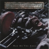 Man on the edge (CD 1)
