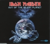 Out of the silent planet