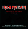Picture Disc Collection 1980-1988