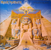 Powerslave (Vinyl)