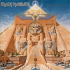 Powerslave