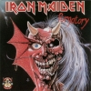 Purgatory / Genghis Kahn
