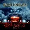 Rock in Rio