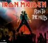 Run to the hills