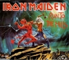 Run to the hills