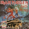 Run to the hills