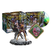 Somewhere in time (Boxset)