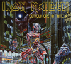 Somewhere in time (Boxset)