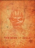 The book of souls