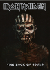 The book of souls