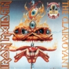 The clairvoyant