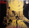 Running free / Sanctuary (From The First Ten Years Vinyl Boxset)