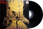 Running free (From The First Ten Years Vinyl Boxset)
