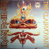 The Clairvoyant (From The First Ten Years Vinyl Boxset)