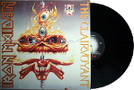 The Clairvoyant / Infinite Dreams (From The First Ten Years Vinyl Boxset)