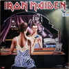 Twilight Zone (From The First Ten Years Vinyl Boxset)