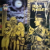 Women in Uniform (From The First Ten Years Vinyl Boxset)