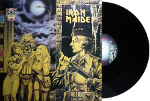 Women in Uniform / Twilight Zone (From The First Ten Years Vinyl Boxset)