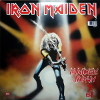 Maiden Japan (From The First Ten Years Vinyl Boxset)