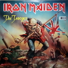 The Trooper (From The First Ten Years Vinyl Boxset)