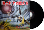 Flight Of Icarus / The Trooper (From The First Ten Years Vinyl Boxset)