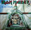 Aces High (From The First Ten Years Vinyl Boxset)