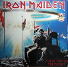 2 Minutes To Midnight (From The First Ten Years Vinyl Boxset)