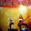 Running Free (From The First Ten Years Vinyl Boxset)