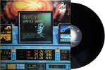 Wasted Years / Stranger In A Strange Land (From The First Ten Years Vinyl Boxset)