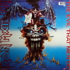 The Evil Taht Men Do (From The First Ten Years Vinyl Boxset)