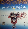 Can I Play With Madness (From The First Ten Years Vinyl Boxset)
