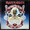The First ten Years (Vinyl Boxset)