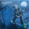 The reincarnation of Benjamin Breeg (Milky Clear Vinyl)