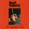 The soundhouse tapes