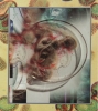 Virus