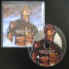 The wicker man